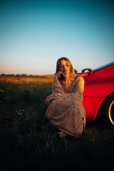 ©Sebastian Weimar